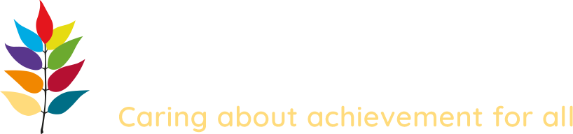 Burnt Ash Primary School - Caring about achievement for all